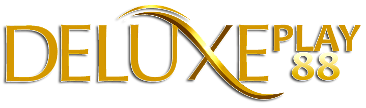 wddeluxe88.org