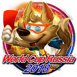 RTP CQ9 deluxeplay88