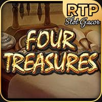 RTP jdb deluxeplay88