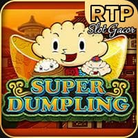 RTP jdb deluxeplay88