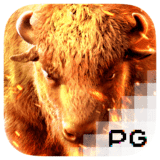 RTP pgsoft deluxeplay88