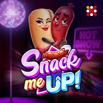 Mancala : Snack Me Up! - DELUXEPLAY88