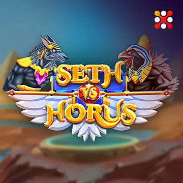 Mancala : Seth vs Horus - DELUXEPLAY88