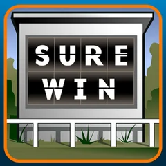 Sure Win - DELUXEPLAY88