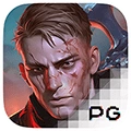 PGSoft : Jack the Giant Hunter - DELUXEPLAY88