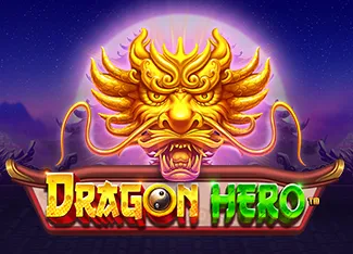 Pragmatic : Dragon Hero - DELUXEPLAY88