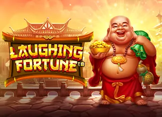 Pragmatic : Laughing Fortune - DELUXEPLAY88