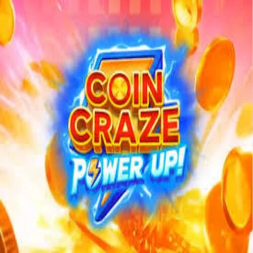Mancala : Coin Craze PowerUp - DELUXEPLAY88