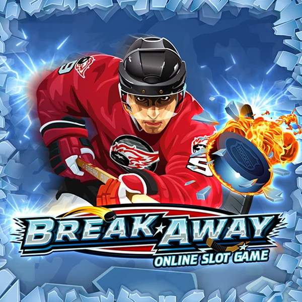 Break Away - DELUXEPLAY88