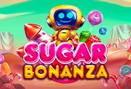 Spadegaming : Sugar Bonanza - DELUXEPLAY88