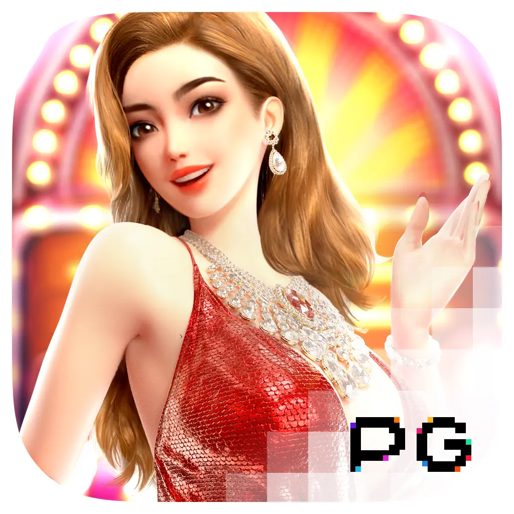 PGSoft : Dreams of Macau - DELUXEPLAY88
