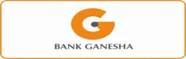 Bank Ganesha - DELUXEPLAY88