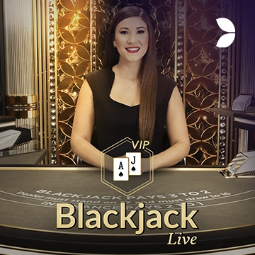 Platinum Private Blackjack 15 - DELUXEPLAY88