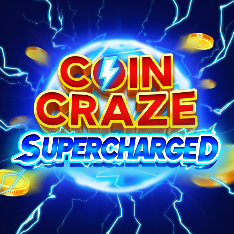 Mancala : Coin Craze: Supercharged - DELUXEPLAY88