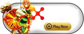 Mancala - DELUXEPLAY88
