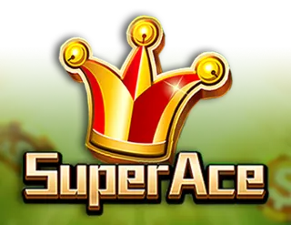 Jili : Super Ace SPEED - DELUXEPLAY88