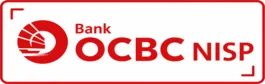 Bank OCBC NISP - DELUXEPLAY88