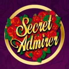 Secret Admirer - DELUXEPLAY88