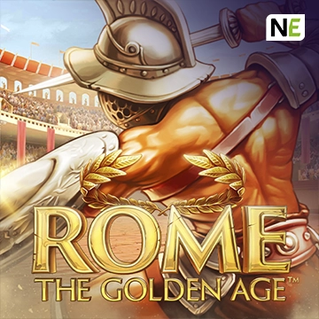Rome: The Golden Age - DELUXEPLAY88