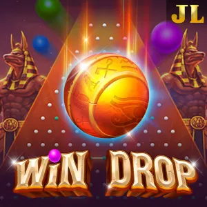 Win Drop - DELUXEPLAY88