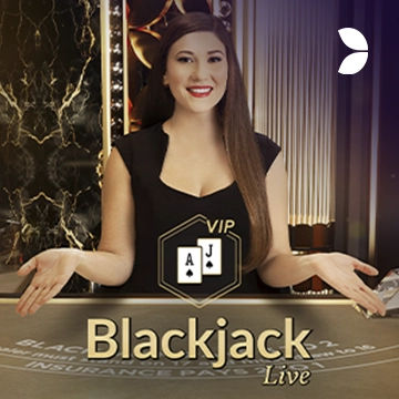 Platinum Private Blackjack 13 - DELUXEPLAY88