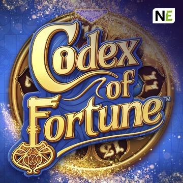 Gods Of Gold: InfiniReels - DELUXEPLAY88