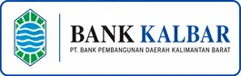 Bank Kalbar - DELUXEPLAY88