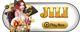 Jili - DELUXEPLAY88