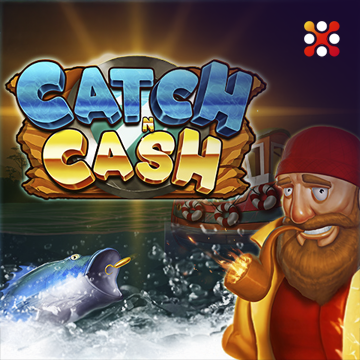 Mancala : Catch n Cash - DELUXEPLAY88