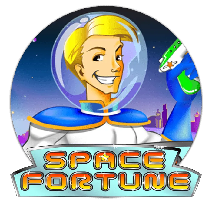 Habanero : Space Fortune - DELUXEPLAY88