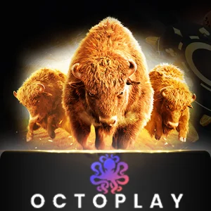 Octoplay - DELUXEPLAY88