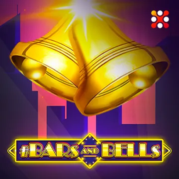 Mancala : #BarsandBells - DELUXEPLAY88