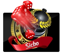 Sicbo - DELUXEPLAY88