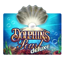 Joker123 : Dolphins Pearl Deluxe - DELUXEPLAY88