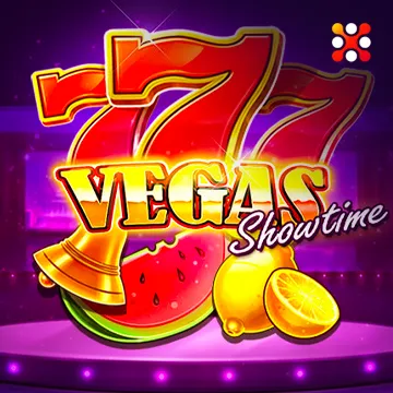 Mancala : 777 Vegas Showtime  - DELUXEPLAY88
