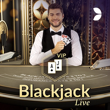 Platinum Private Blackjack 3 - DELUXEPLAY88