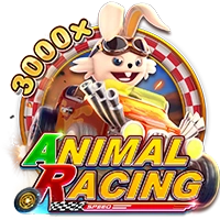 Facai : ANIMAL RACING - DELUXEPLAY88