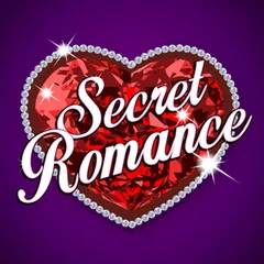 Secret Romance - DELUXEPLAY88
