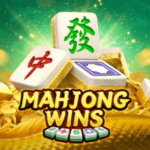 Besoft : Mahjong Wins - DELUXEPLAY88