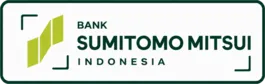 Bank Sumitomo Mitsui Indonesia - DELUXEPLAY88