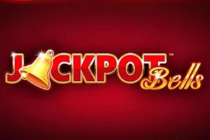 Jackpot Bells - DELUXEPLAY88