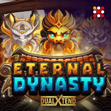 Mancala : Eternal Dynasty - DELUXEPLAY88