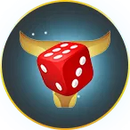 Dadu Ngau Ham - DELUXEPLAY88