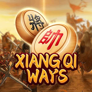 XiangQi Ways - DELUXEPLAY88