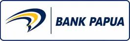Bank Papua - DELUXEPLAY88