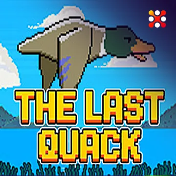 Mancala : The Last Quack - DELUXEPLAY88