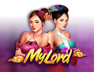 PLAYSTAR : MY LORD - DELUXEPLAY88