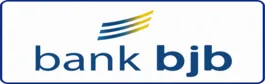 Bank BJB - DELUXEPLAY88
