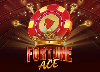 Pragmatic : Fortune Ace - DELUXEPLAY88