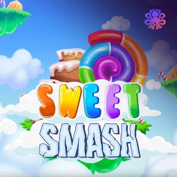 Sweet Smash - DELUXEPLAY88